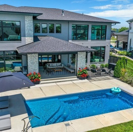 13417 Cambridge Cove Way