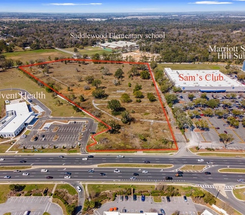 Featured Property