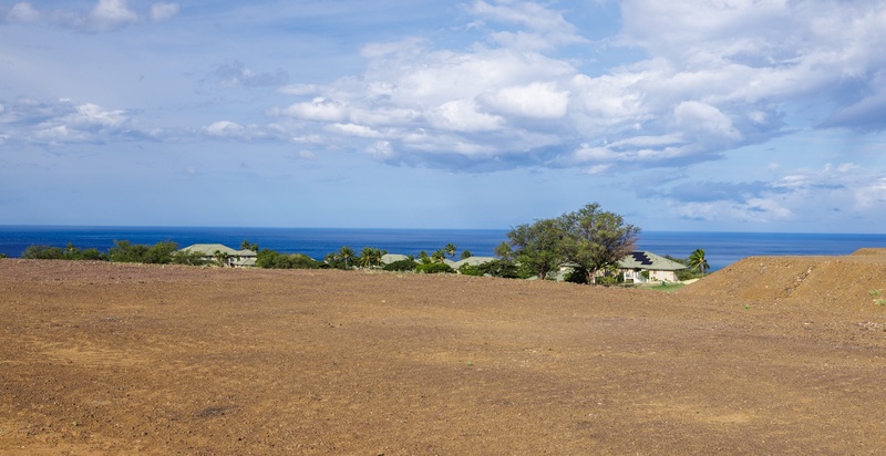 62-5153 HAPUNA PL, Kamuela, HI 96743