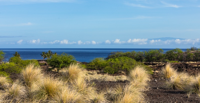 72-3128 ALAPII KULA DR, Kailua Kona, HI 96740
