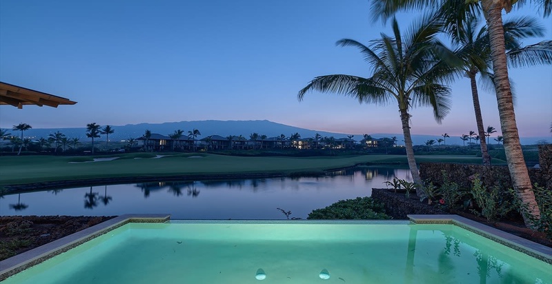 73-6232 Alani Loop #7, Kailua-kona, HI 96740