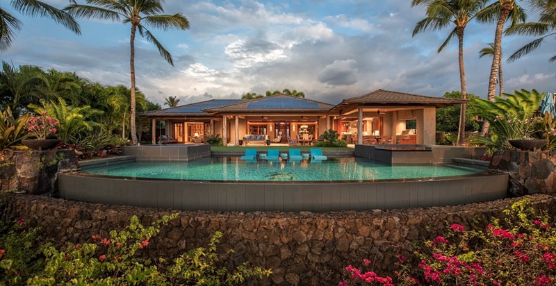 72-234 Kahikole St, Kailua-kona, HI 96740