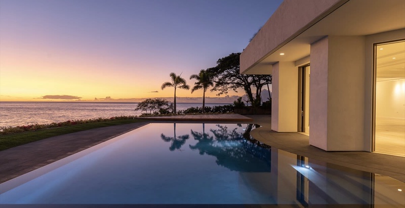 66-78 Kaunaoa Drive, Kamuela, HI 96743