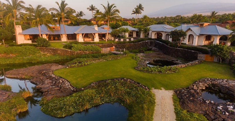 72-2747 Uluweuweu Akau Pl, Kailua-kona, HI 96740