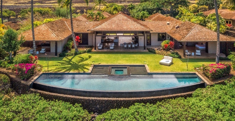72-395 Kaupulehu Dr, Kailua-kona, HI 96740